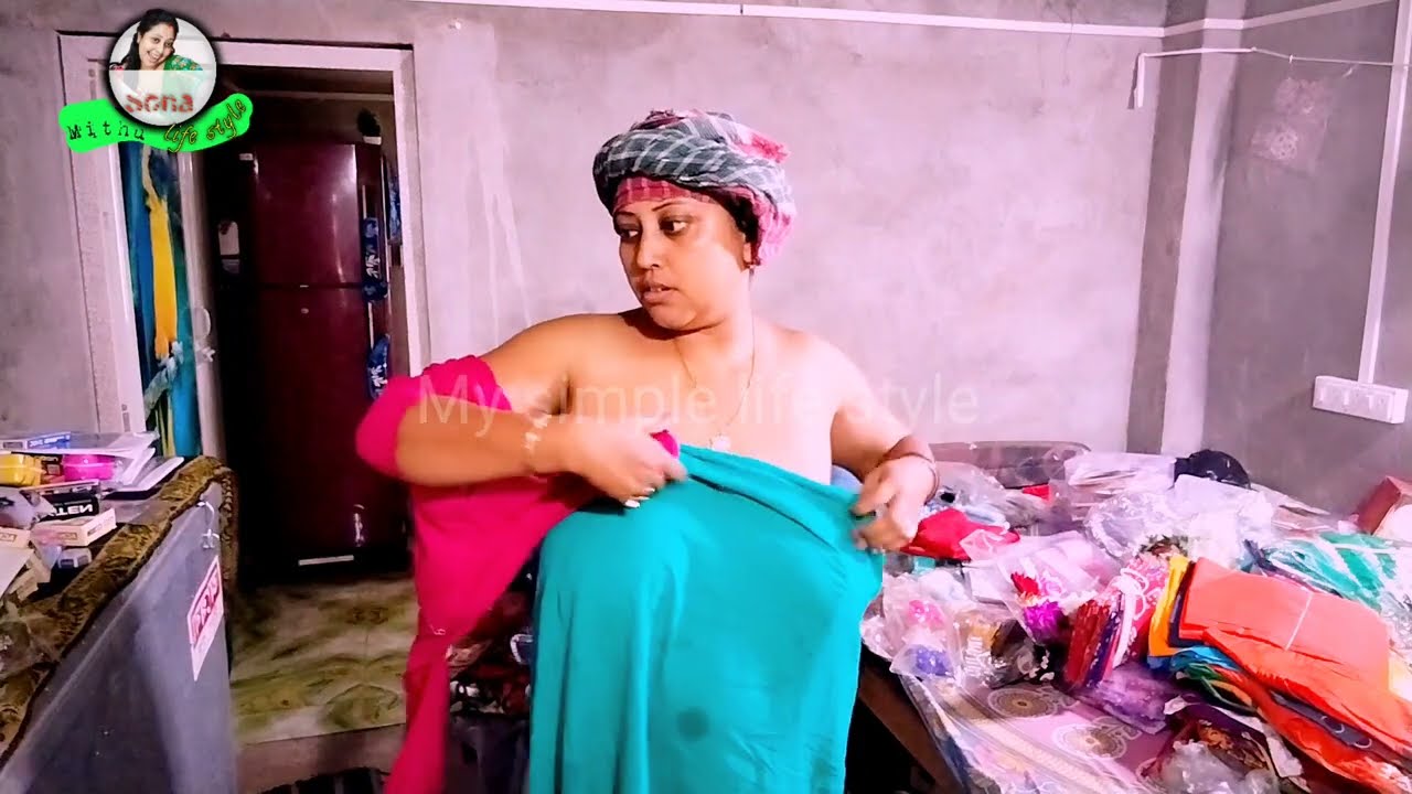 দেখো পছন্দ কি না।।😜😘😘