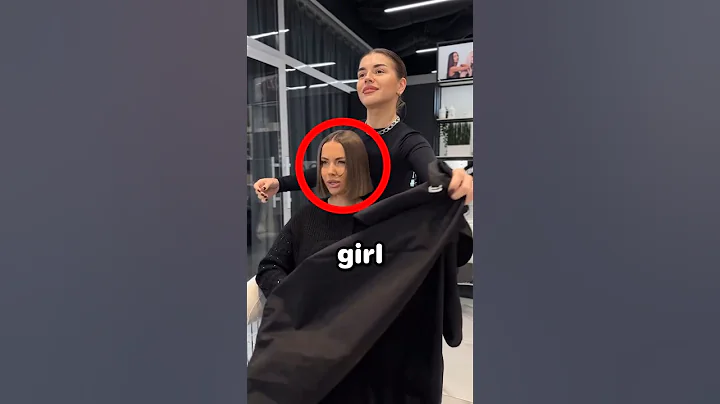 What Would You Do in This Situation? 😅