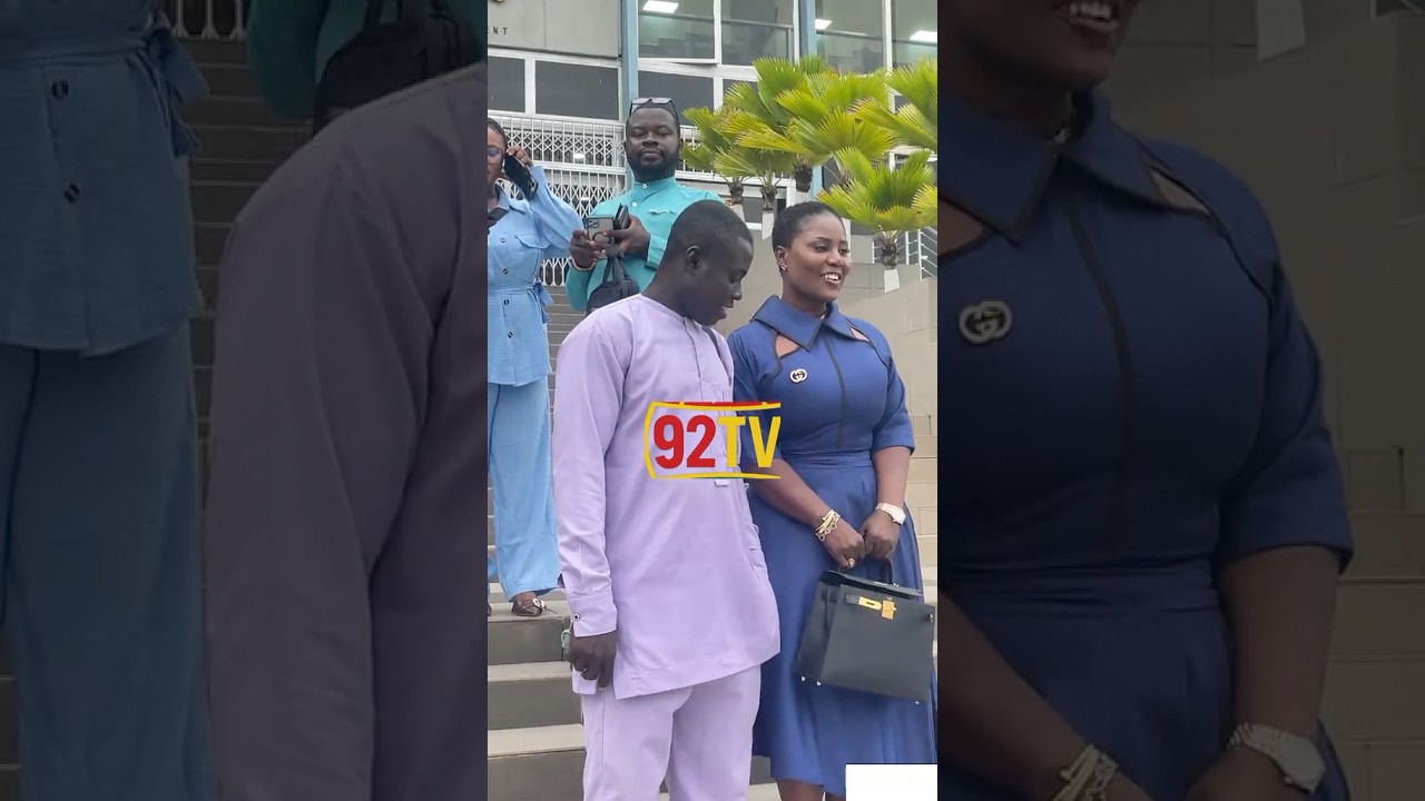 Ты не из поколения Z 😂😂. 