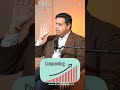 Real Estate Wealth Strategy: Why 15–20 Years Changes Everything | DIWA Realty LLP