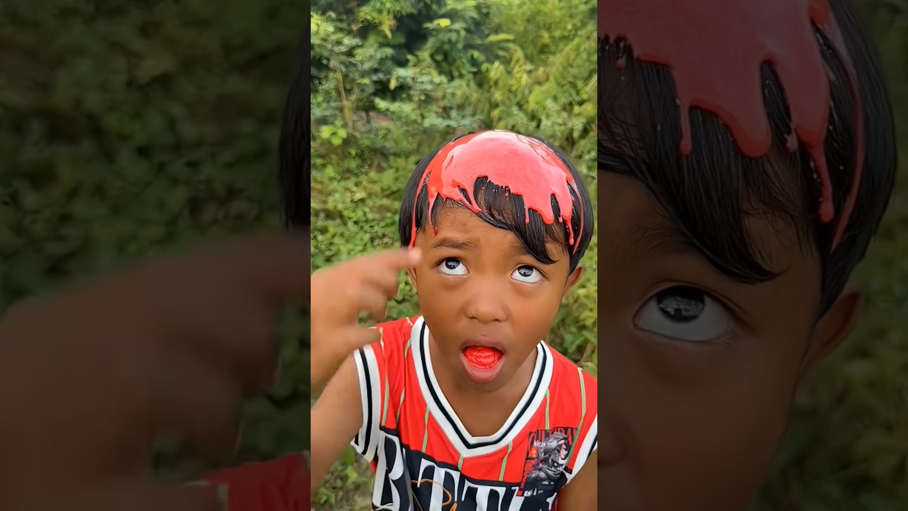 Навыки выживания: ОТЛИЧНАЯ идея и ПОЛЕЗНО для матери-одиночки 