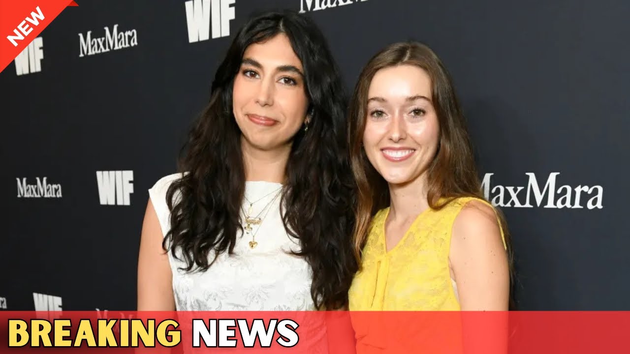 Тим Бертон и K-pop дуэт перезапускают «50-футовую женщину».