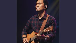 Download lagu Ini Cintaku