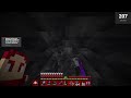 Minecraft Lukas SMP | Enderchest restocken