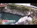 みんなで遊ぼう!!2 AR.Drone 2.0 - HARAKIRIBANZAI -