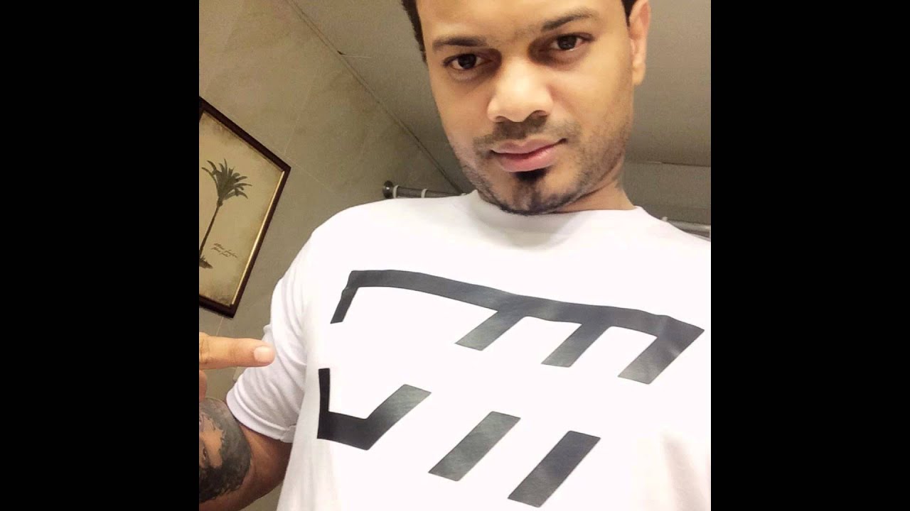 don miguelo ella se aloca oficial youtube don miguelo ella se aloca oficial youtube