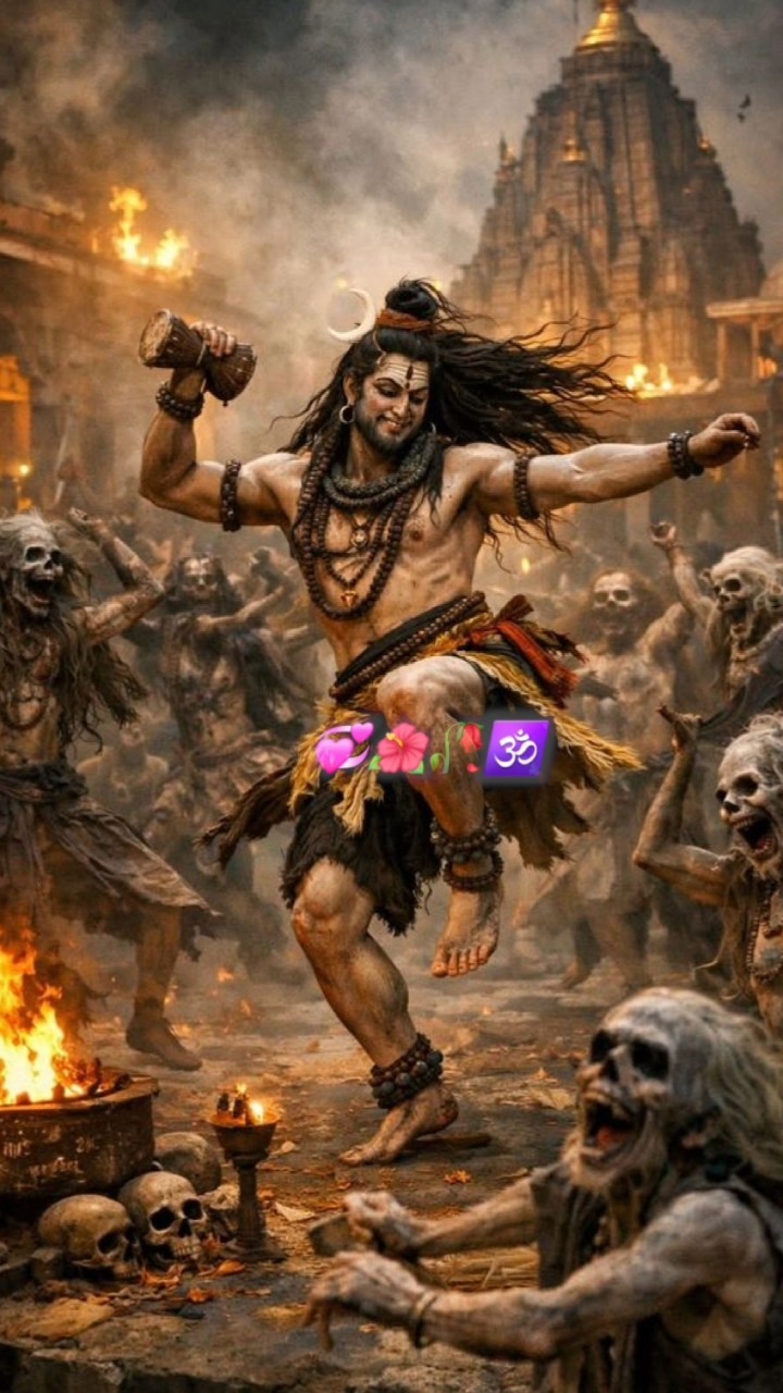 shiv #mahadev #bholenath #kedarnath #shiv shankar - ShareChat