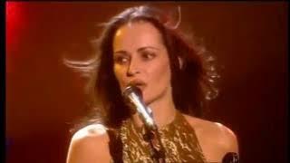The Corrs - Radio