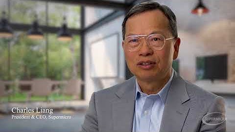 Mission: Green Computing (2018) - Sneak Peak #1