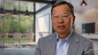 Mission: Green Computing (2018) - Sneak Peak #1