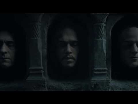 Игра престолов 10 серия 6 сезон обзор промо Game of Thrones Season 6 Episode 10 promo