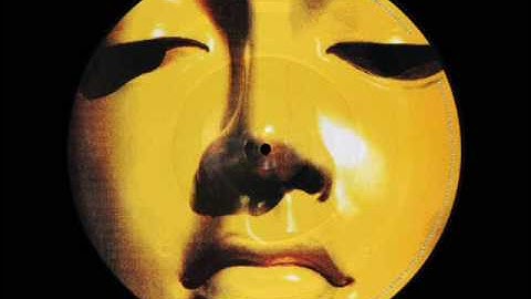 Extreme Noise Pleasure - Filter Dependency