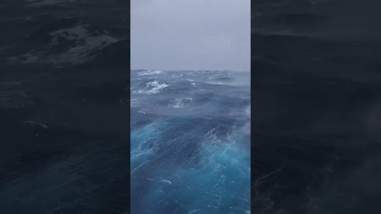 Sleduj ocean wave 🌊 na YouTube Sleduj ocean wave 🌊 na YouTube