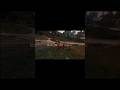 #riding #shortvideo #mtb #cyclecam #cycling #stunt #cycleride #cyclestunt
