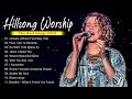 Here I Am To Worship - Best Playlist Of Hillsong United Songs 2022 -  Hillsong Full Album