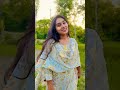 #Akser is duniay#trending#ytshorts#love#bollywoodsongs