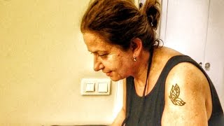 Kuşlar Yuvada Kalır Mı? Vlog