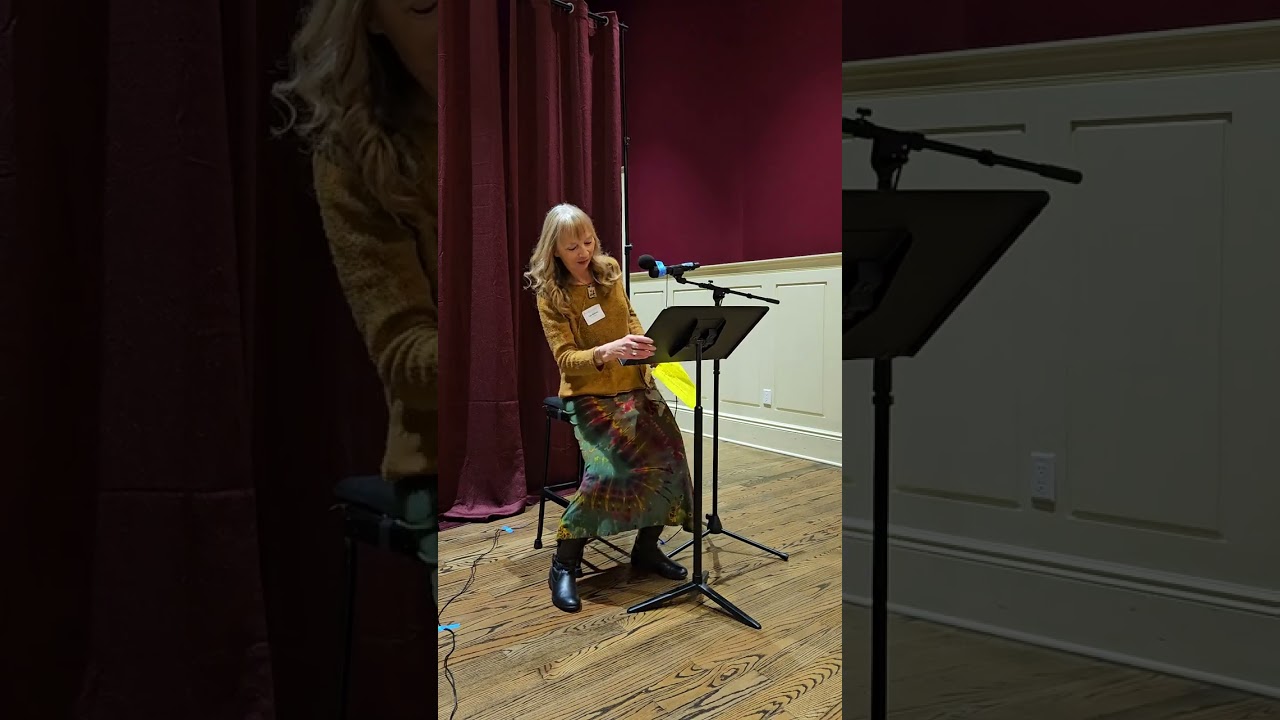 2024-02-14-Walker Vicki