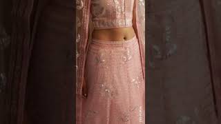 Radhe Krishna Silk Mill Rohit Ac Market Ring Road Surat Gujarat Contact Number 7226916271