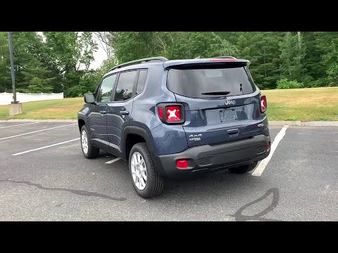 2020-jeep-renegade-milford,-mendon,-worcester,-framingham-ma,-providence,-ri-20-614