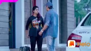 Meri akhiyon se dur mat jao Choudhary new status WhatsApp