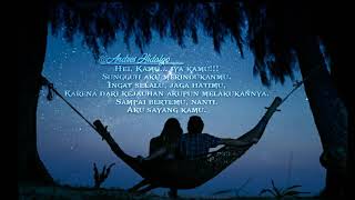 Story Wa Ldr Romantis 30 Detik