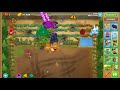 Firing Range CHIMPS Guide (Ft. Dark Champion) - Update 43.3 (Bloons TD 6)