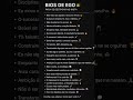 Bios Para #instagram