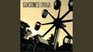Heaven or hell - Guasones