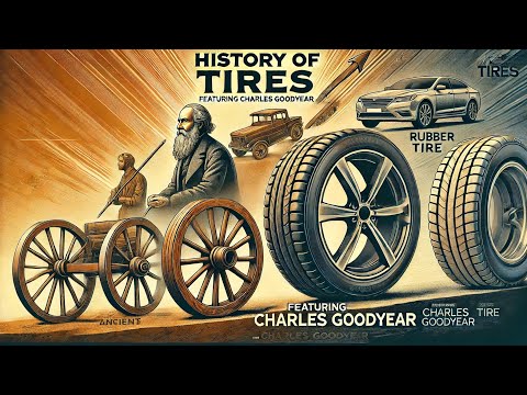 Video How Ancient Move Gaint Mases Before The Invention Of Tyre - youtube
