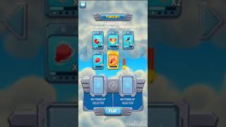 Bloons level14