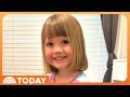 Jenna Bush Hager Inspires Toddler's Bob Haircut: See Her Look