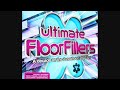 Ultimate Floorfillers