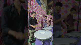 Download Lagu atak kara ho punyat🔥 | TARDEO BEATS | BASS PLAYER | BANJO VIDEOS. MP3