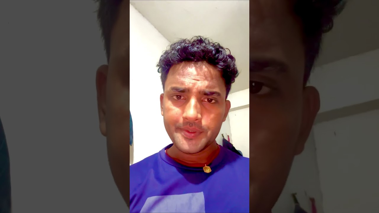 Majdhar video 