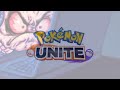 Pokemon unite was overhyped by the pokemon company