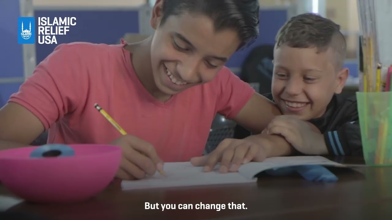 VD Automobiles - Dons et actions solidaires en faveur des orphelinats