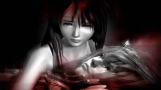 The Angel is Evil MEP - TheSylphOne