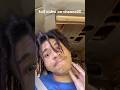 Full video up!!! #reels #shorts #youtubeshorts #fyp #funny #youtube #ytshorts #vlog #viralshorts