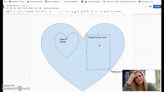 Heart Maps How To