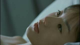 korea film 18