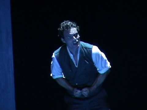 ANDREW ASHWIN As OWEN WINGRAVE (Britten) In Peace I Have Found My Image
