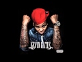Kevin Gates Angels Slowed Down Kevin Gates Angels Slowed Down