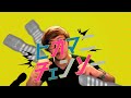 【音MAD】ヒカマニチェンソー