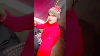 Download Lagu 12 February 2026 MP3