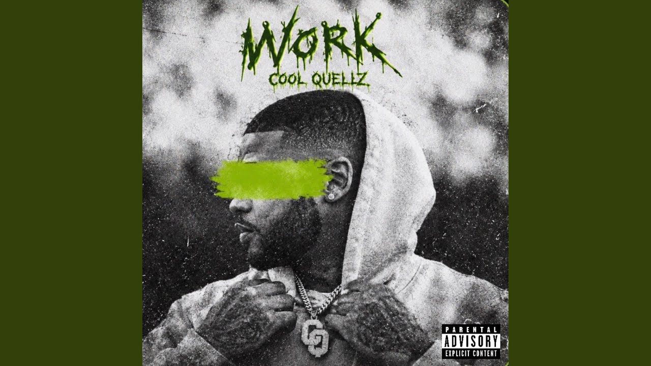Watch Work on YouTube Watch Work on YouTube