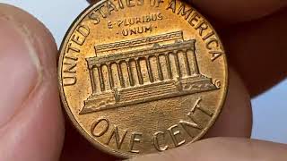 💰¿Tienes esta moneda? ¡Un centavo de Lincoln de 1985 podría valer $5,875! 😱 ¡Monedas raras de EE.UU!