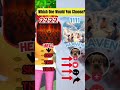 wwaahhh😱🤲🏻 #fypシ゚viral #dramasakuraschoolsimulator #sakura
