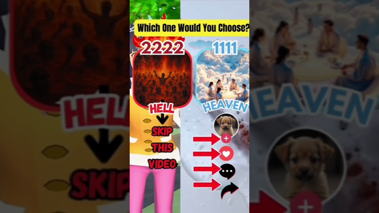 wwaahhh😱🤲🏻 #fypシ゚viral #dramasakuraschoolsimulator #sakura