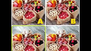 Different-food-diva-quiz-answers